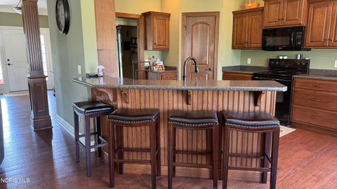 Tiny photo for 2235 Road 250, Antwerp, OH 45813 (MLS # 10012886)