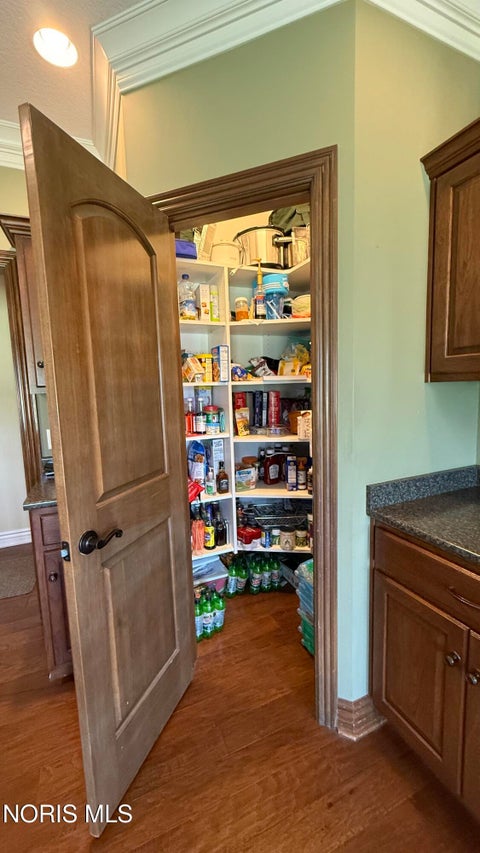 Tiny photo for 2235 Road 250, Antwerp, OH 45813 (MLS # 10012886)