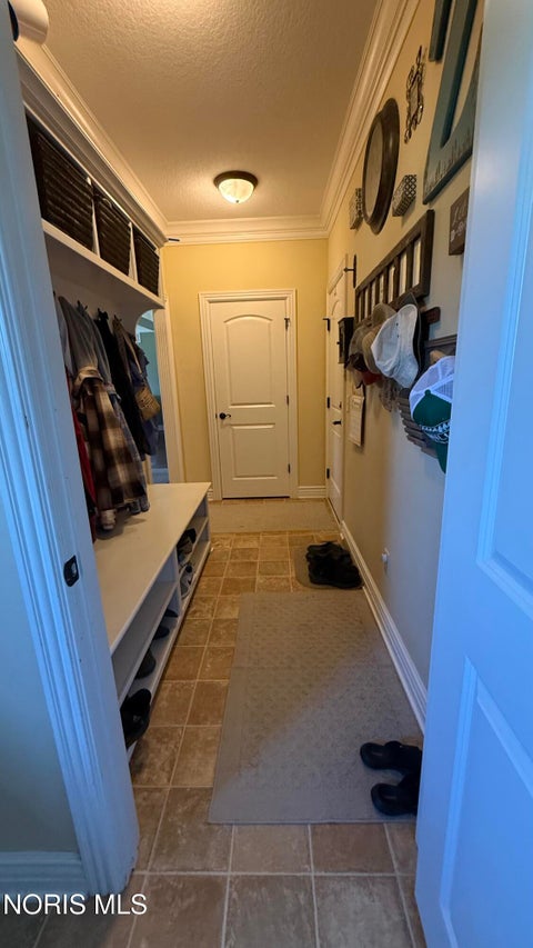 Tiny photo for 2235 Road 250, Antwerp, OH 45813 (MLS # 10012886)