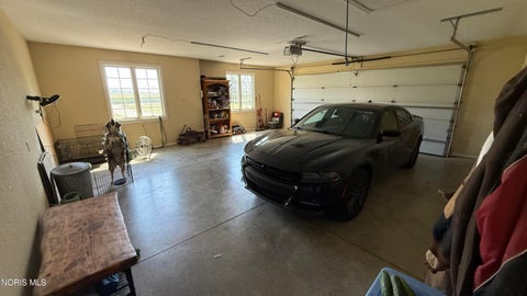 Tiny photo for 2235 Road 250, Antwerp, OH 45813 (MLS # 10012886)