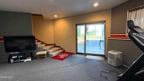 Tiny photo for 2235 Road 250, Antwerp, OH 45813 (MLS # 10012886)