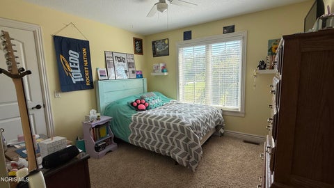 Tiny photo for 2235 Road 250, Antwerp, OH 45813 (MLS # 10012886)