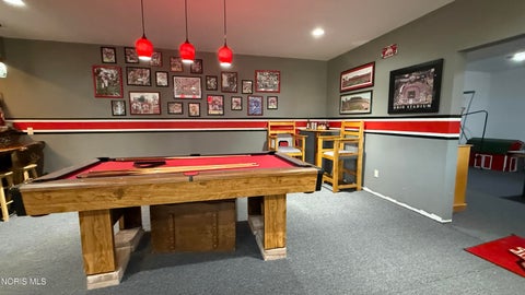 Tiny photo for 2235 Road 250, Antwerp, OH 45813 (MLS # 10012886)