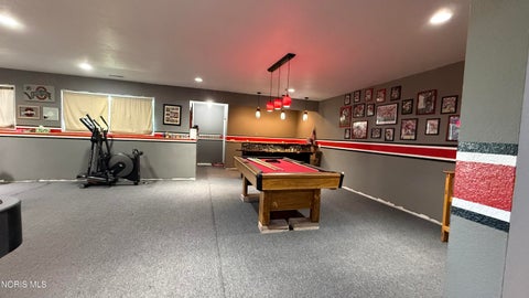 Tiny photo for 2235 Road 250, Antwerp, OH 45813 (MLS # 10012886)