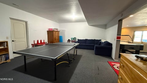 Tiny photo for 2235 Road 250, Antwerp, OH 45813 (MLS # 10012886)