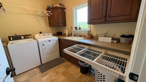 Tiny photo for 2235 Road 250, Antwerp, OH 45813 (MLS # 10012886)
