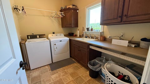 Tiny photo for 2235 Road 250, Antwerp, OH 45813 (MLS # 10012886)