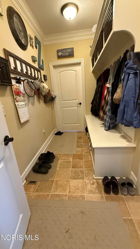Tiny photo for 2235 Road 250, Antwerp, OH 45813 (MLS # 10012886)