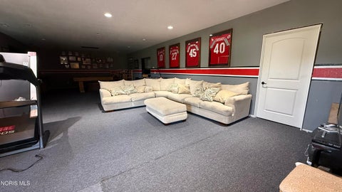 Tiny photo for 2235 Road 250, Antwerp, OH 45813 (MLS # 10012886)