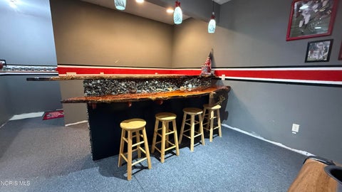 Tiny photo for 2235 Road 250, Antwerp, OH 45813 (MLS # 10012886)