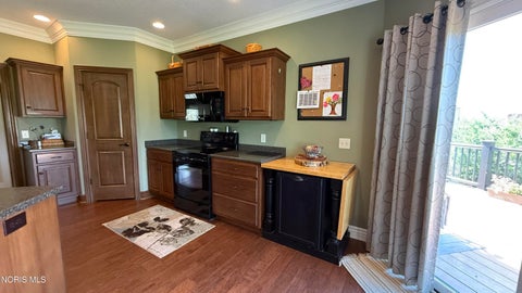 Tiny photo for 2235 Road 250, Antwerp, OH 45813 (MLS # 10012886)