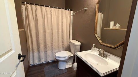 Tiny photo for 2235 Road 250, Antwerp, OH 45813 (MLS # 10012886)