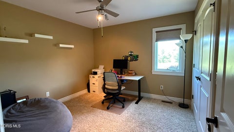 Tiny photo for 2235 Road 250, Antwerp, OH 45813 (MLS # 10012886)