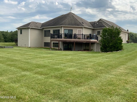 Tiny photo for 2235 Road 250, Antwerp, OH 45813 (MLS # 10012886)