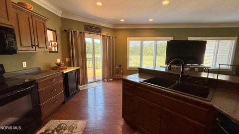 Tiny photo for 2235 Road 250, Antwerp, OH 45813 (MLS # 10012886)