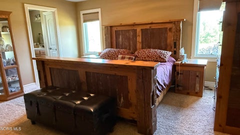 Tiny photo for 2235 Road 250, Antwerp, OH 45813 (MLS # 10012886)