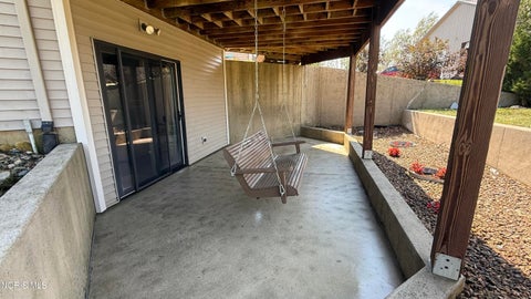 Tiny photo for 2235 Road 250, Antwerp, OH 45813 (MLS # 10012886)