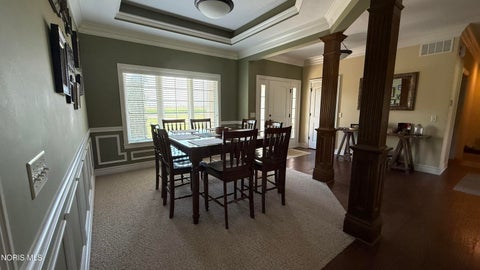 Tiny photo for 2235 Road 250, Antwerp, OH 45813 (MLS # 10012886)