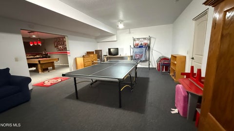 Tiny photo for 2235 Road 250, Antwerp, OH 45813 (MLS # 10012886)