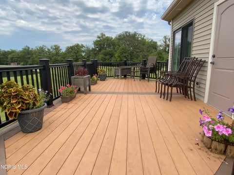 Tiny photo for 2235 Road 250, Antwerp, OH 45813 (MLS # 10012886)