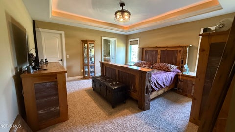 Tiny photo for 2235 Road 250, Antwerp, OH 45813 (MLS # 10012886)