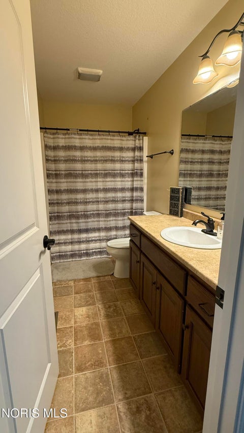 Tiny photo for 2235 Road 250, Antwerp, OH 45813 (MLS # 10012886)
