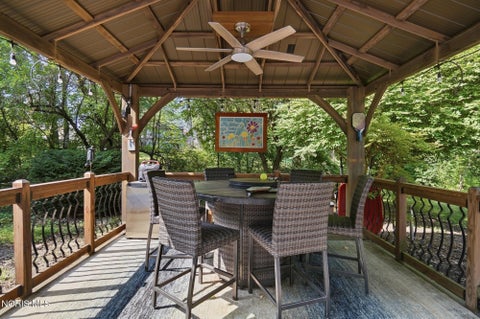 Tiny photo for 2541 N Mccord Road, Toledo, OH 43615 (MLS # 10010923)