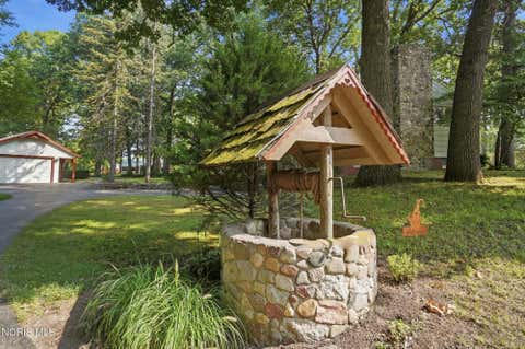 Tiny photo for 2541 N Mccord Road, Toledo, OH 43615 (MLS # 10010923)