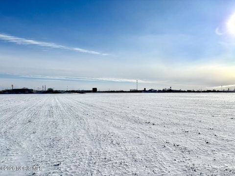 Tiny photo for 0 Lemoyne Road, Luckey, OH 43551 (MLS # 10003312)