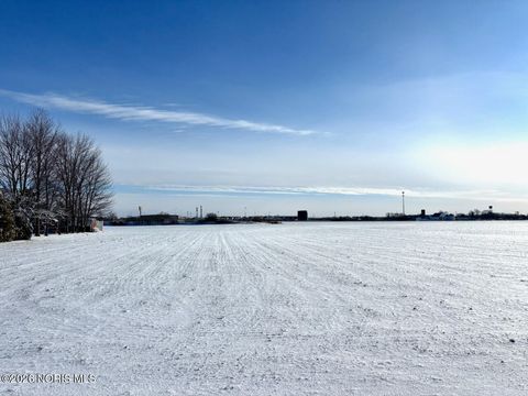 Tiny photo for 0 Lemoyne Road, Luckey, OH 43551 (MLS # 10003312)