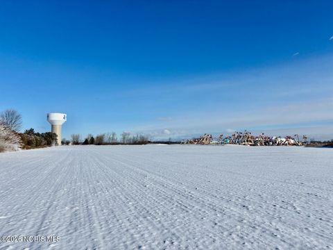 Photo of 0 Lemoyne Road, Luckey, OH 43551 (MLS # 10003312)