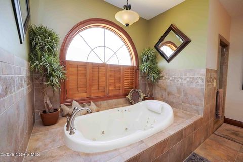 Tiny photo for 15105 Road 15m, Columbus Grove, OH 45830 (MLS # 10000371)