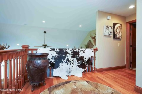 Tiny photo for 15105 Road 15m, Columbus Grove, OH 45830 (MLS # 10000371)