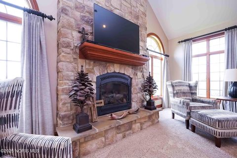 Tiny photo for 15105 Road 15m, Columbus Grove, OH 45830 (MLS # 10000371)