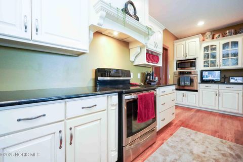 Tiny photo for 15105 Road 15m, Columbus Grove, OH 45830 (MLS # 10000371)