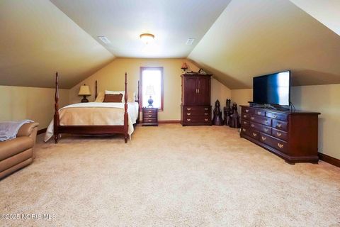 Tiny photo for 15105 Road 15m, Columbus Grove, OH 45830 (MLS # 10000371)