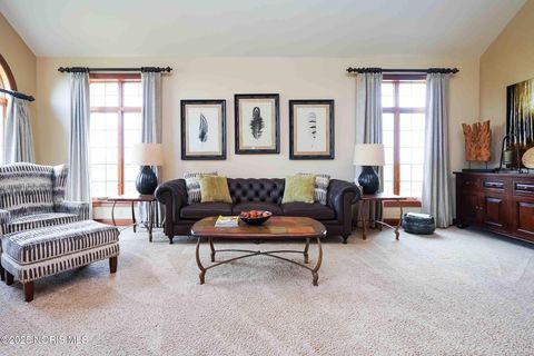 Tiny photo for 15105 Road 15m, Columbus Grove, OH 45830 (MLS # 10000371)