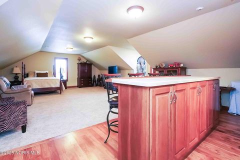 Tiny photo for 15105 Road 15m, Columbus Grove, OH 45830 (MLS # 10000371)