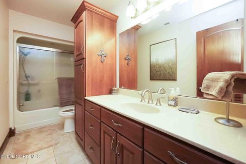 Tiny photo for 15105 Road 15m, Columbus Grove, OH 45830 (MLS # 10000371)