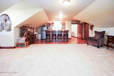 Tiny photo for 15105 Road 15m, Columbus Grove, OH 45830 (MLS # 10000371)