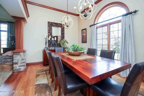 Tiny photo for 15105 Road 15m, Columbus Grove, OH 45830 (MLS # 10000371)