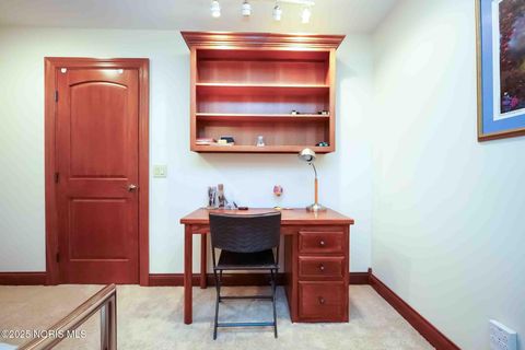 Tiny photo for 15105 Road 15m, Columbus Grove, OH 45830 (MLS # 10000371)