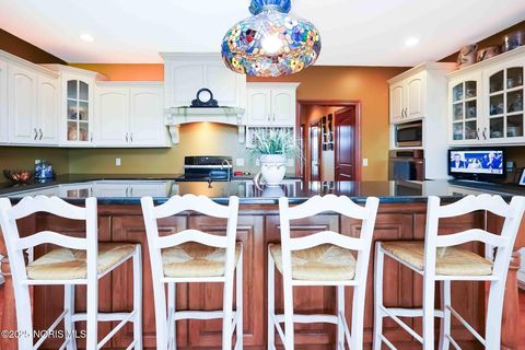 Tiny photo for 15105 Road 15m, Columbus Grove, OH 45830 (MLS # 10000371)
