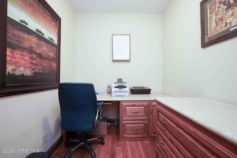 Tiny photo for 15105 Road 15m, Columbus Grove, OH 45830 (MLS # 10000371)