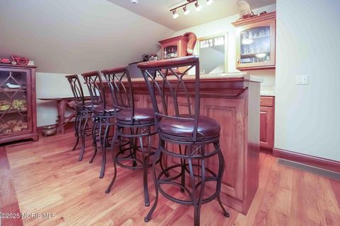 Tiny photo for 15105 Road 15m, Columbus Grove, OH 45830 (MLS # 10000371)