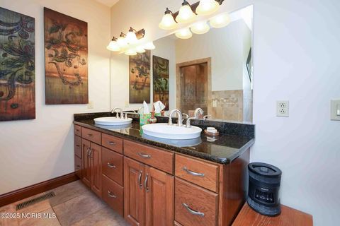 Tiny photo for 15105 Road 15m, Columbus Grove, OH 45830 (MLS # 10000371)