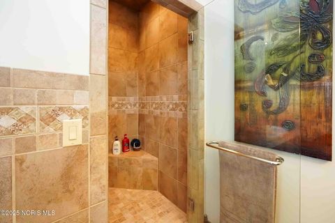 Tiny photo for 15105 Road 15m, Columbus Grove, OH 45830 (MLS # 10000371)