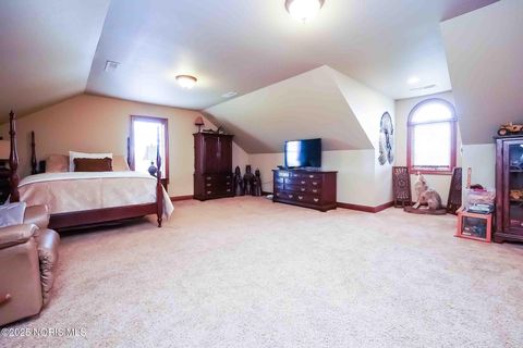 Tiny photo for 15105 Road 15m, Columbus Grove, OH 45830 (MLS # 10000371)