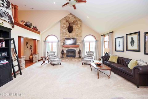 Tiny photo for 15105 Road 15m, Columbus Grove, OH 45830 (MLS # 10000371)