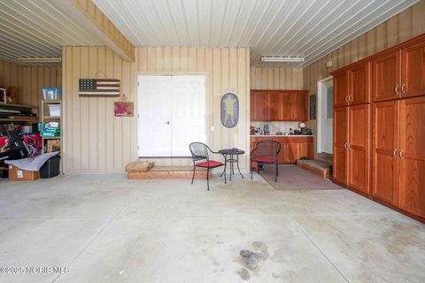 Tiny photo for 15105 Road 15m, Columbus Grove, OH 45830 (MLS # 10000371)
